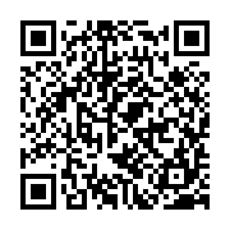 QR code for CEK894
