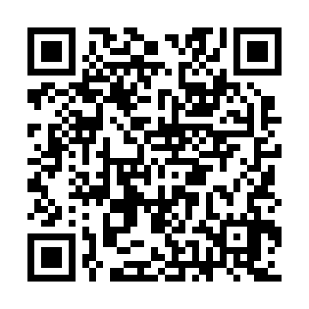 QR code for CEL237