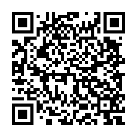 QR code for CEL456