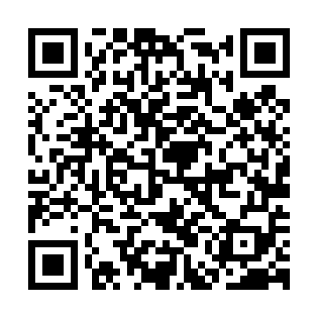 QR code for CEL459