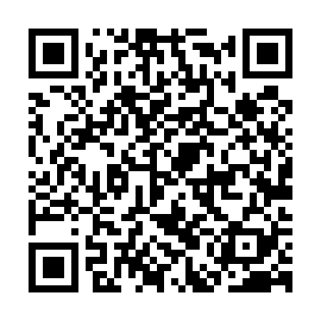 QR code for CEL529