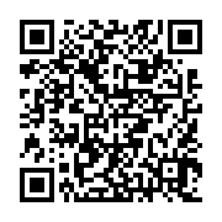 QR code for CEL644