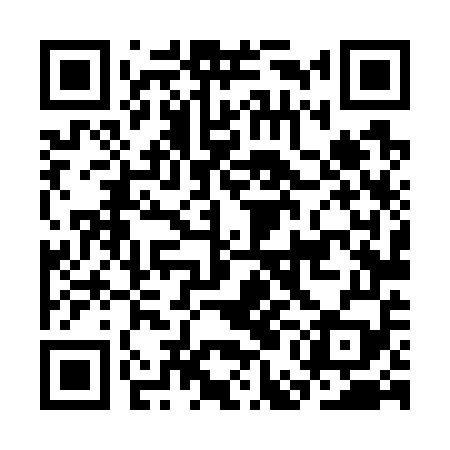 QR code for CEL759