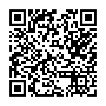 QR code for CEM223