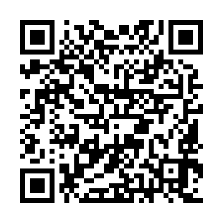 QR code for CEM893