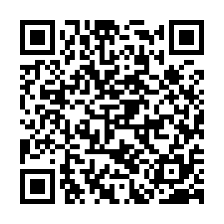 QR code for CEM915