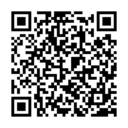 QR code for CEN737