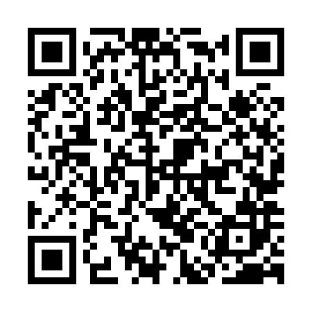 QR code for CEN882