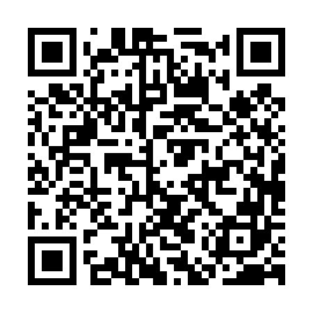 QR code for CEP462