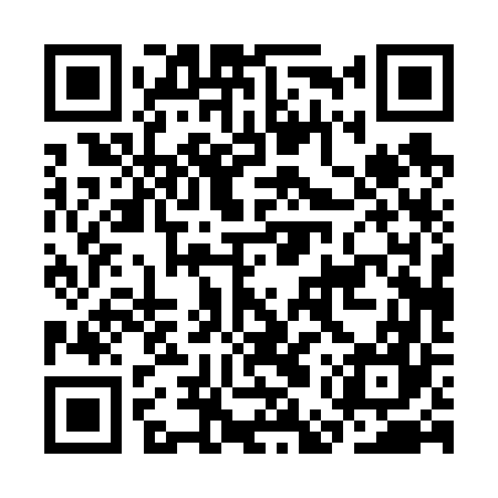 QR code for CEP667