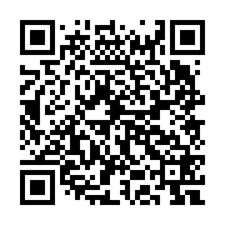 QR code for CEP668