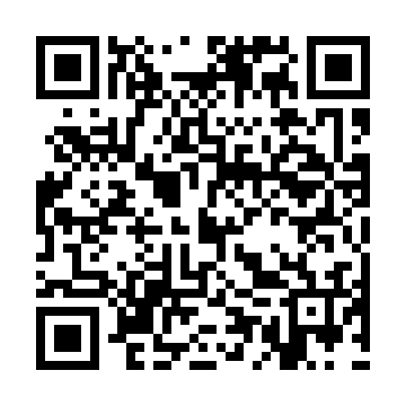 QR code for CEQ136