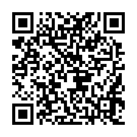 QR code for CEQ356