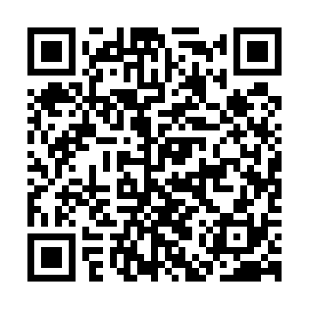 QR code for CEQ530