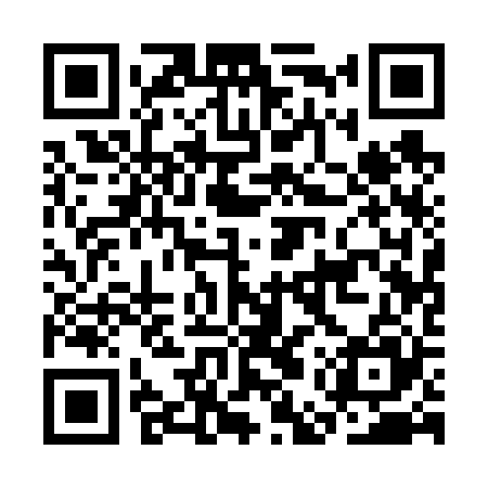 QR code for CEQ625