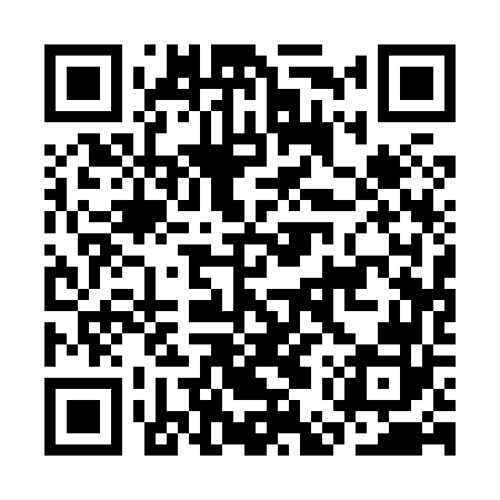 QR code for CEQ862