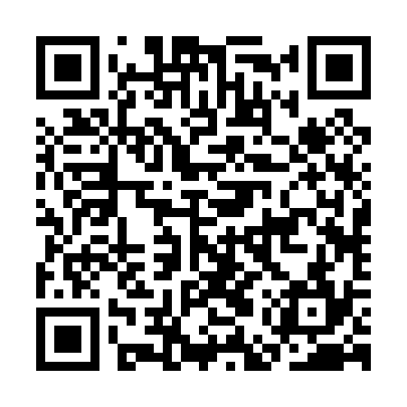 QR code for CER034