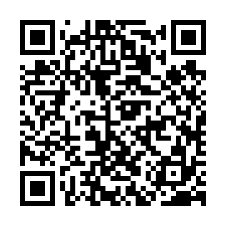 QR code for CER632