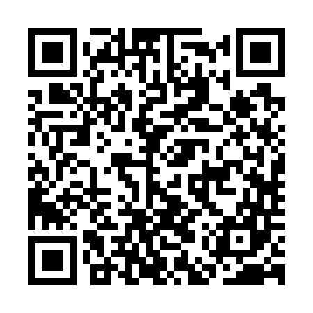 QR code for CER747