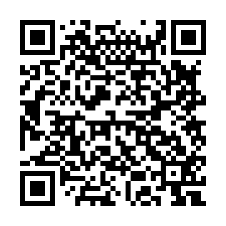 QR code for CER813