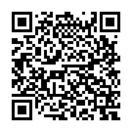 QR code for CES164
