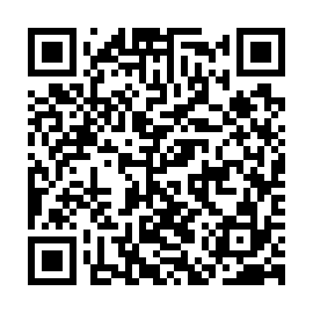 QR code for CES732
