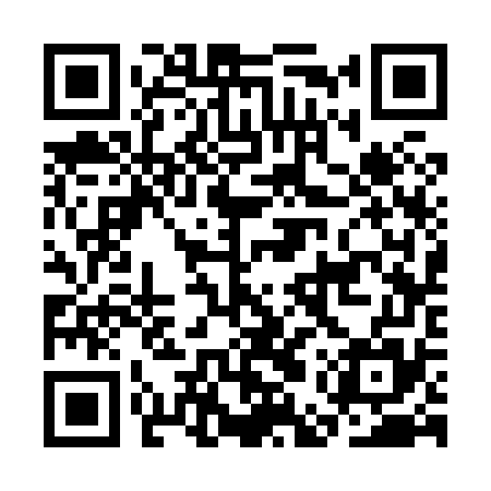 QR code for CES875