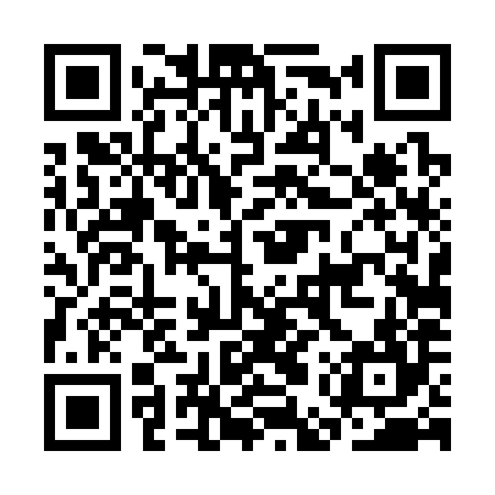 QR code for CET384