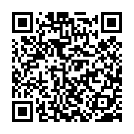 QR code for CET459