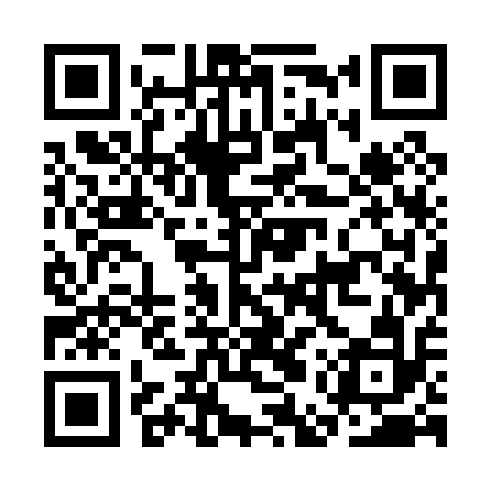 QR code for CEU012