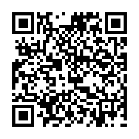 QR code for CEU376