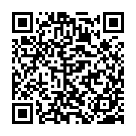 QR code for CEU980