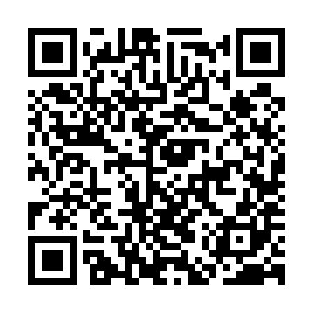 QR code for CEV580