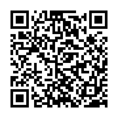 QR code for CEV913