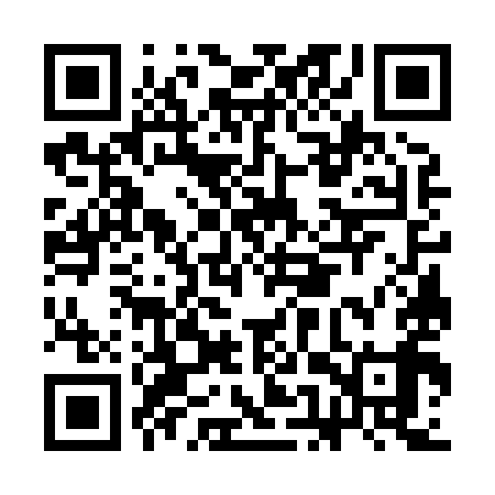 QR code for CEW899