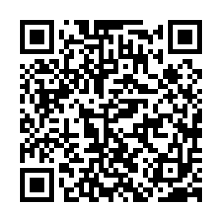 QR code for CEX113