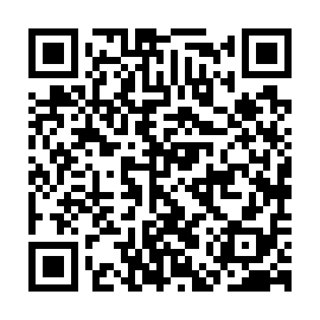 QR code for CEX718