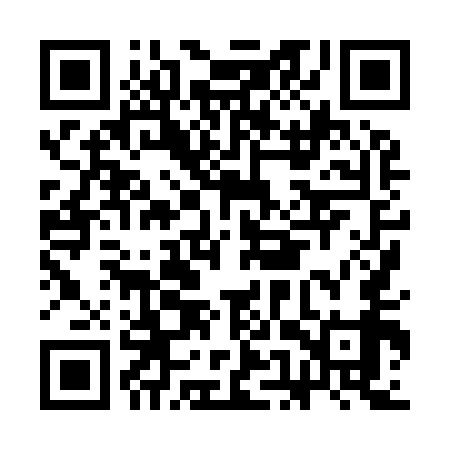 QR code for CEX959