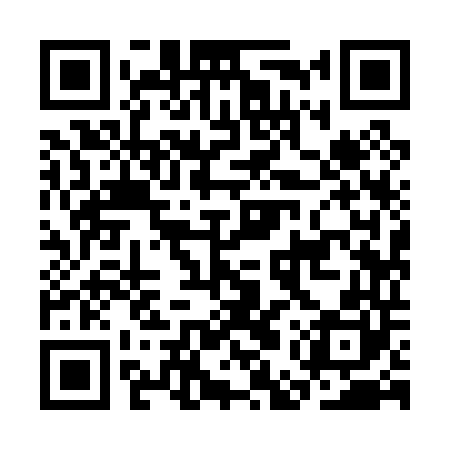 QR code for CEY040