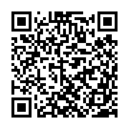 QR code for CEY662