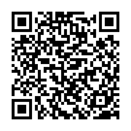 QR code for CEY705