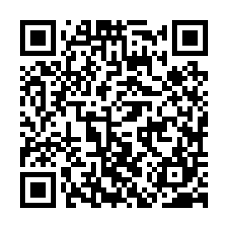 QR code for CEZ204