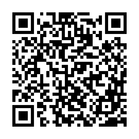 QR code for CEZ246