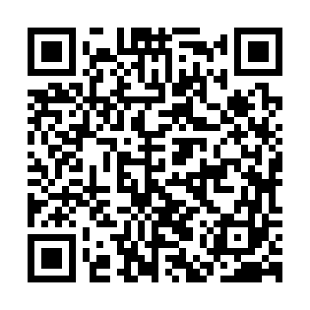 QR code for CEZ363