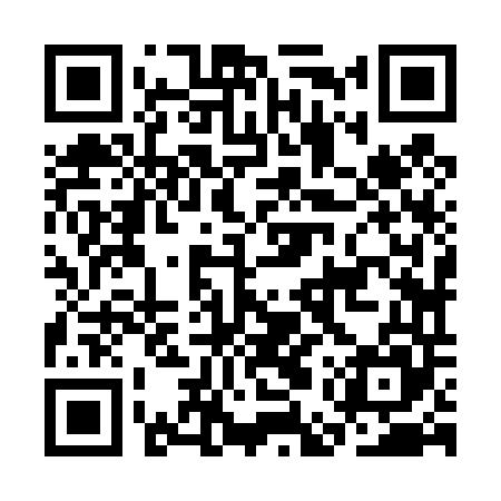 QR code for CEZ445