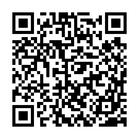 QR code for CEZ657