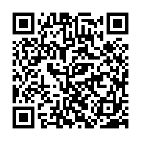 QR code for CEZ833