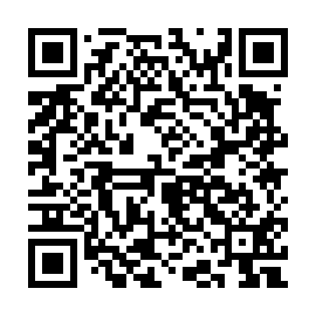 QR code for CFA411