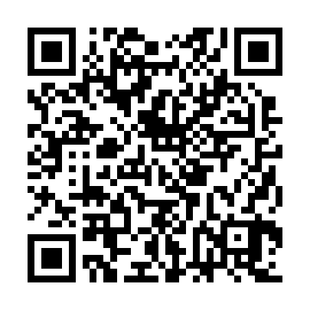 QR code for CFB222