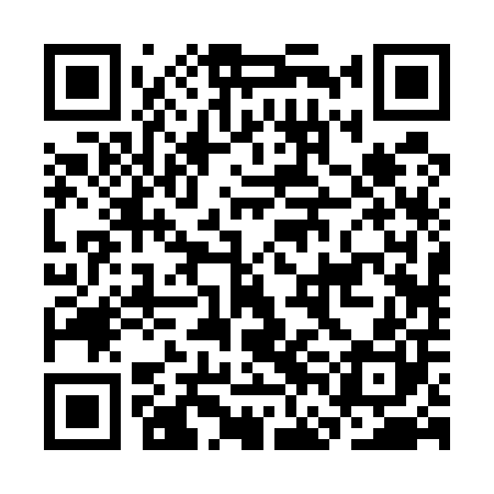 QR code for CFB500